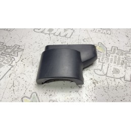 Nissan Skyline R33 Steering Column Cover Upper