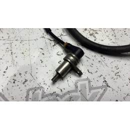 Nissan Silvia S13 180SX Front ABS Wheel Speed Sensor LH