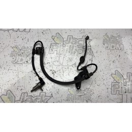 Nissan Silvia S13 180SX Front ABS Wheel Speed Sensor LH