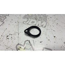 Nissan 300ZX Z32 Ignition Key Surround Ring M/T