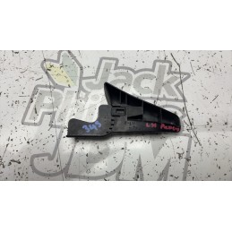 Nissan Skyline R34 LH Passengers Seat Adjuster Handle