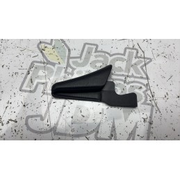Nissan Skyline R34 LH Passengers Seat Adjuster Handle
