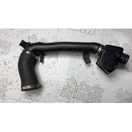 Nissan Silvia S14 200SX SR20DET Air Throttle Intake Pipe