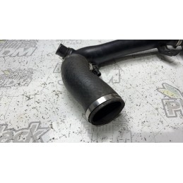 Nissan Silvia S14 200SX SR20DET Air Throttle Intake Pipe