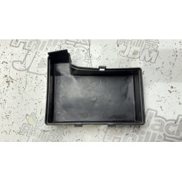 Nissan Stagea C34  Fuse Box Cover 0V500 F