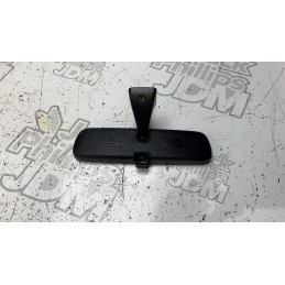 Toyota Supra MK4 JZA80 Rear View Mirror