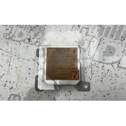 Nissan Silvia S15 200SX Airbag Control Module 28556 85F01