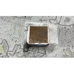 Nissan Silvia S15 200SX Airbag Control Module 28556 85F01