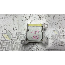 Nissan Silvia S15 200SX Airbag Control Module 28556 85F01