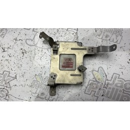 Nissan Silvia S14 200SX SR20DE M/T ECU 23710 65F00