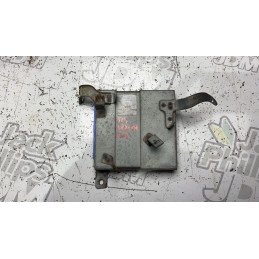 Nissan Silvia S15 200SX SR20DE M/T ECU