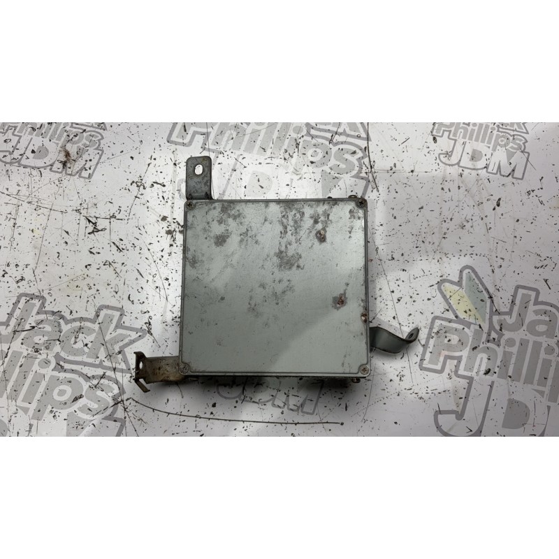 Nissan Silvia S15 200SX SR20DE M/T ECU Nissan Silvia S15 200SX SR20DE M/T ECU