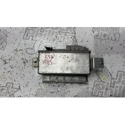 Nissan 300ZX Z32 ABS Control Module 47850 30P01