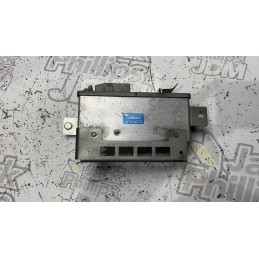 Nissan 300ZX Z32 ABS Control Module 47850 30P01