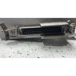 Nissan 300ZX Z32 ABS Control Module 47850 30P01