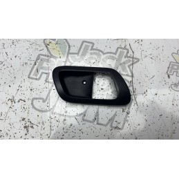 Toyota Supra MK4 JZA80 Door Handle Backing Cover RH
