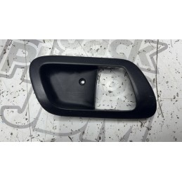 Toyota Supra MK4 JZA80 Door Handle Backing Cover RH