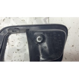 Toyota Supra MK4 JZA80 Door Handle Backing Cover RH
