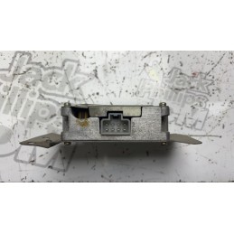 Nissan 300ZX Z32 Fuel Pump Control Module 17001 40P00