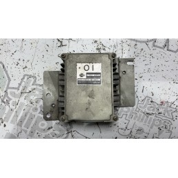 Nissan 300ZX Z32 Fuel Pump Control Module 17001 40P00