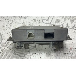 Nissan Skyline R32 ABS Control Module 47850 01U00