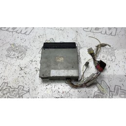 Nissan Clarion 5.8 Wide Monitor/ Hybrid Navigation CW888