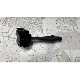 Nissan Silvia S15 200SX Headlight/Indicator Stalk with Fog Light Auto Function