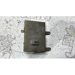 Nissan Skyline R31 RB20DET A/T TCU 31036 55S07