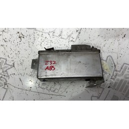 Nissan 300ZX Z32 ABS Contol Module 47850 32P00