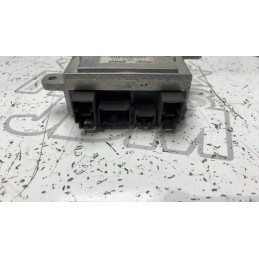 Mazda RX8 Steering Control Module F151 67880