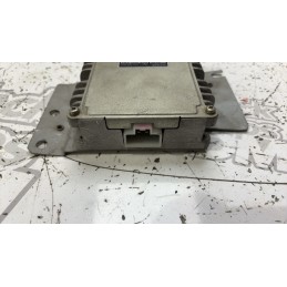 Nissan 300ZX Z32 Fuel Pump Control Module 17001 30P10