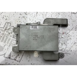 Nissan Skyline R34 ABS Control Module 47850 AA300