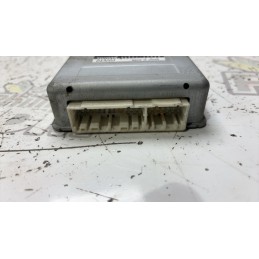 Toyota Soarer JZZ30 ABS Control Module 89541 24060