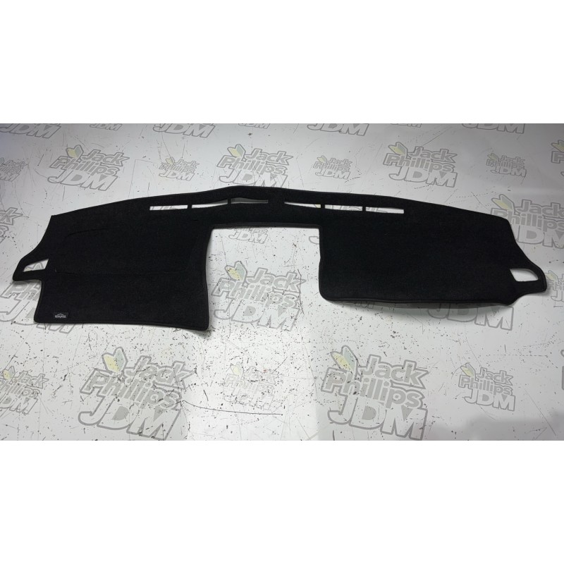 Nissan Skyline R34 Dash Mat New