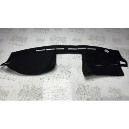 Nissan Skyline R34 Dash Mat New