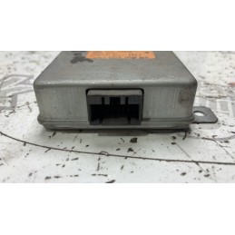 Nissan 300ZX Z32 Cruise Control Module 18930 40P00