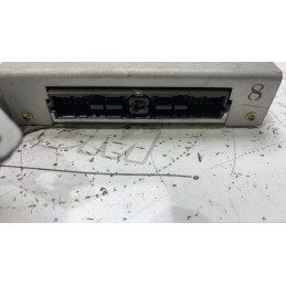 Nissan Stagea C34 ABS Control Module 47850 0V100
