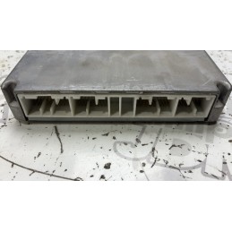 Mazda RX8 13B ECU N3K1 18 1881J