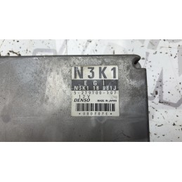 Mazda RX8 13B ECU N3K1 18 1881J