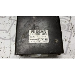 ハッピー Used 2024 Toyota Land Cruiser for Sale Near Brookside