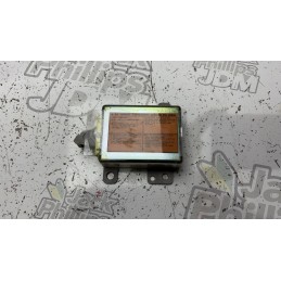 Nissan Silvia S14 200SX S1 Airbag Module 28556 68F06