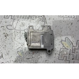 Nissan Silvia S14 200SX S1 Airbag Module 28556 68F06