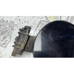 Nissan 350Z Z33 External Fuel Flap 78830 CD000