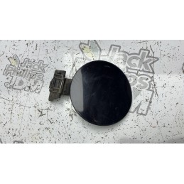 Nissan 350Z Z33 External Fuel Flap 78830 CD000