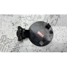 Nissan 350Z Z33 External Fuel Flap 78830 CD000
