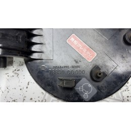 Nissan 350Z Z33 External Fuel Flap 78830 CD000