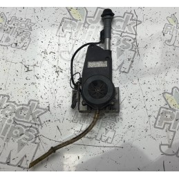Mazda RX7 FD3S Antenna Aerial