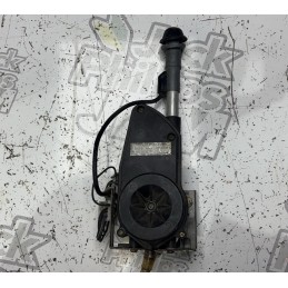 Mazda RX7 FD3S Antenna Aerial