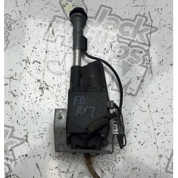 Mazda RX7 FD3S Antenna Aerial