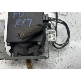 Mazda RX7 FD3S Antenna Aerial